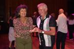 2026 10 11 Station Danse 034